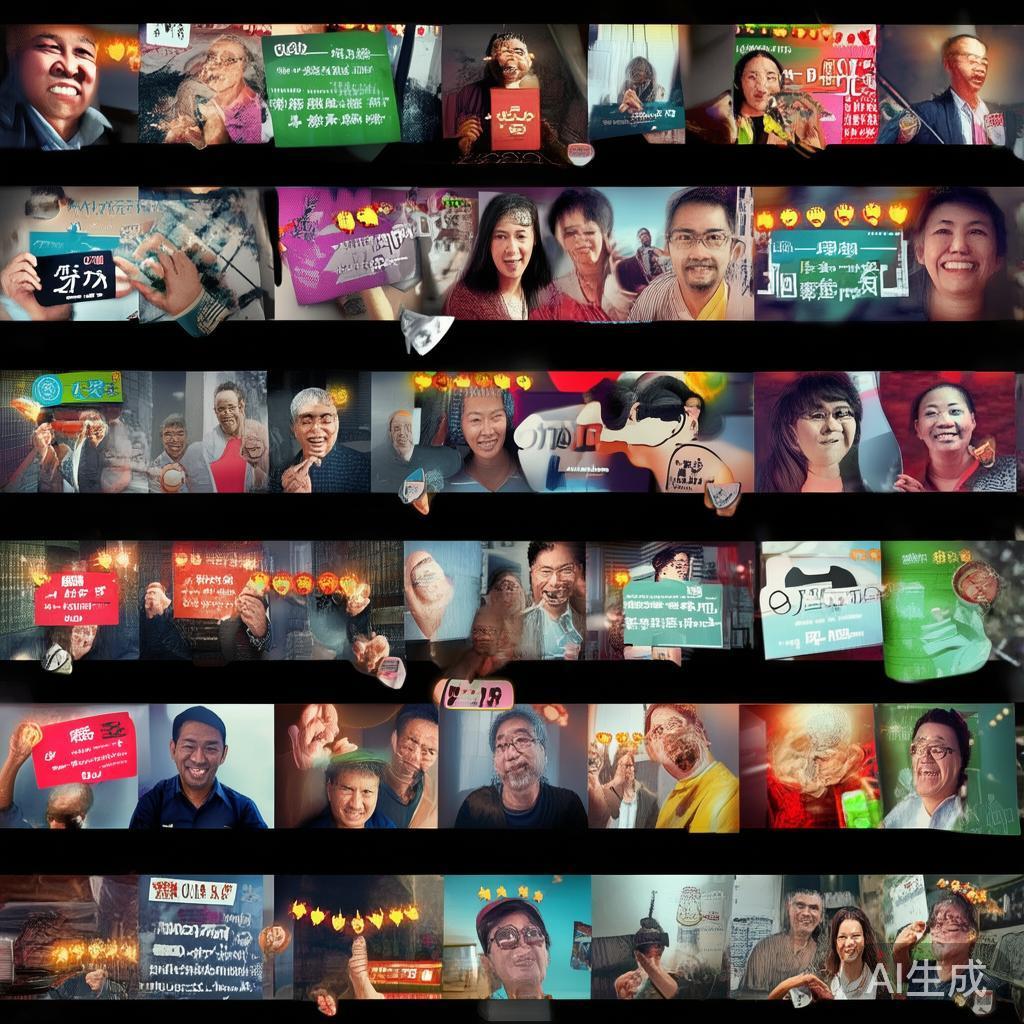 yy易游体育平台是真的吗可靠吗？全面分析与用户评价解析