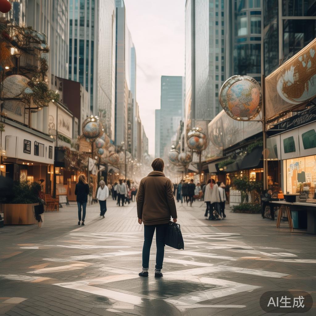 yy.vip易游:打造专属您的个性化旅游定制方案,开启品质旅程 你是否曾为规划一次完美的旅游而烦恼不已?在繁忙的生