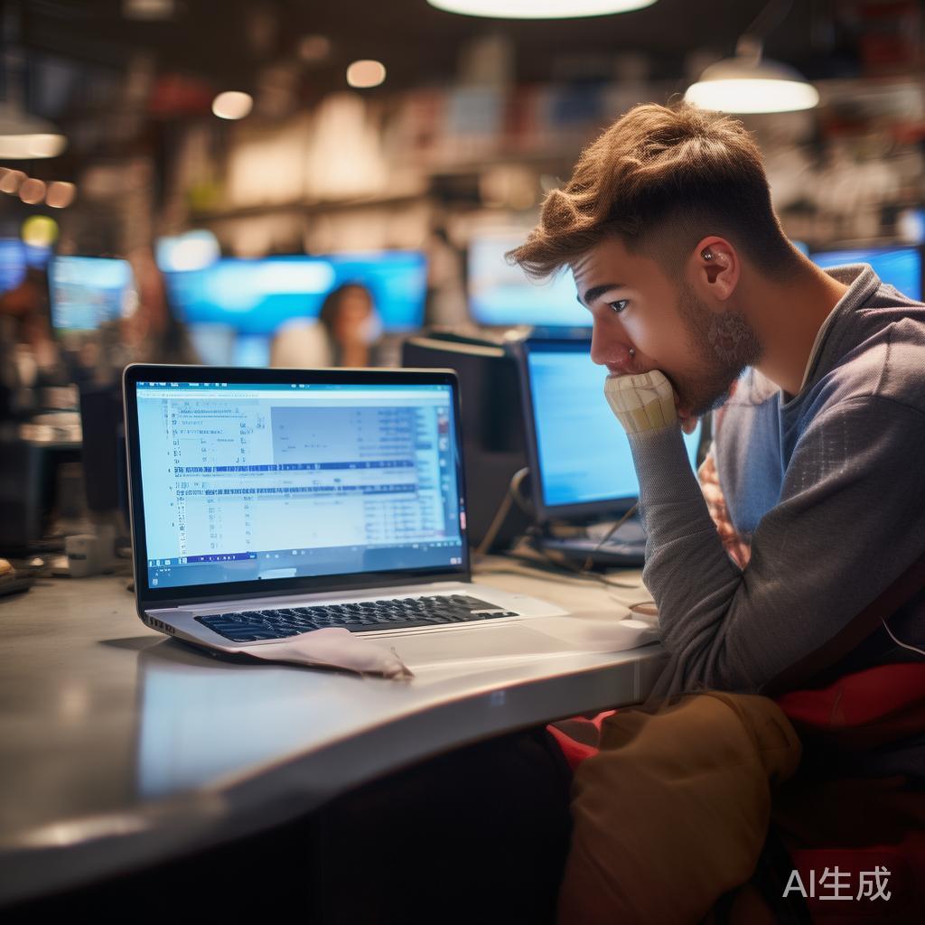 yy易游体育app登录失败原因全面分析与实用解决方案大全