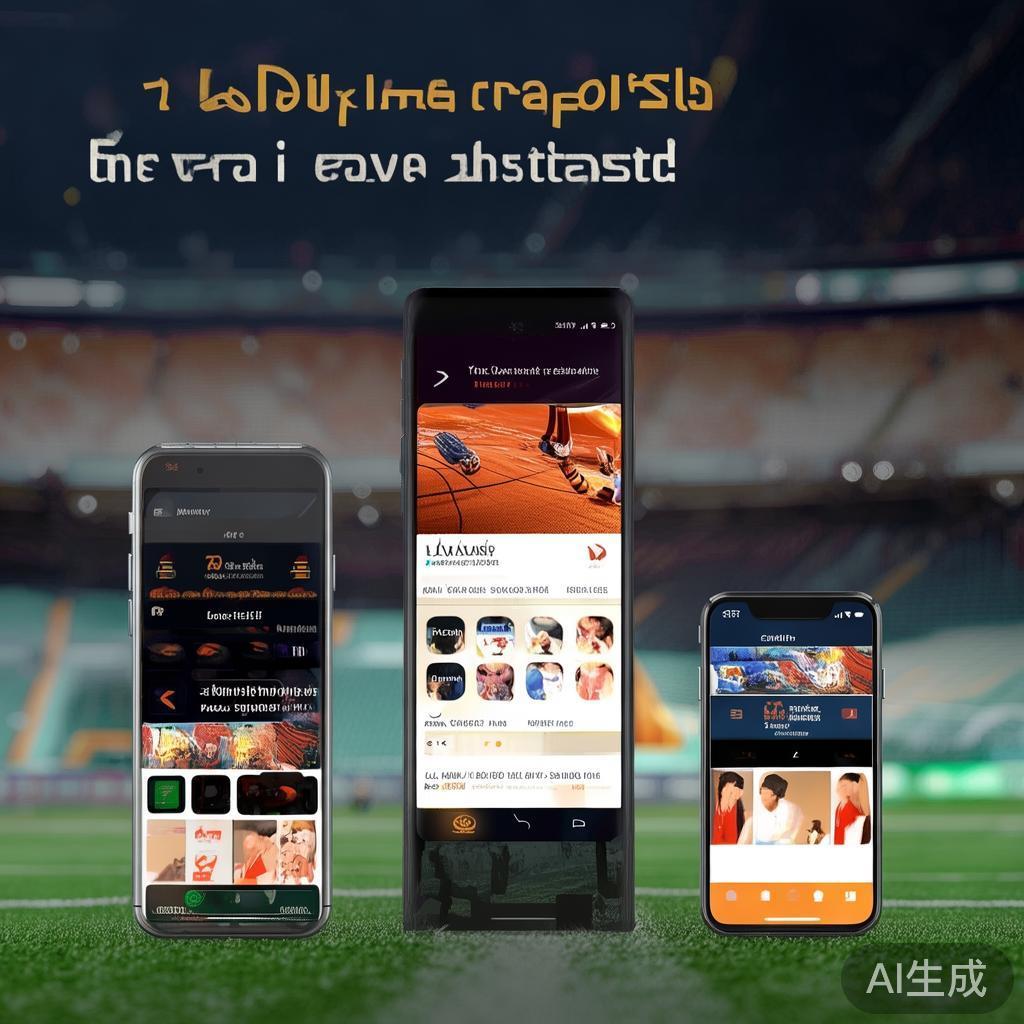 yy易游体育手机应用快速下载安装完整详细教程指南