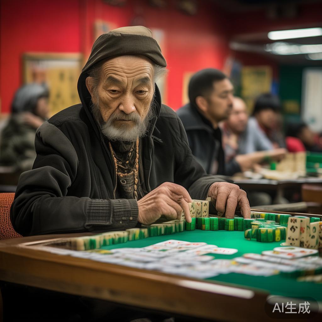 全面解析米乐YY易游m6游戏攻略与玩法指南，助你轻松掌握核心技巧