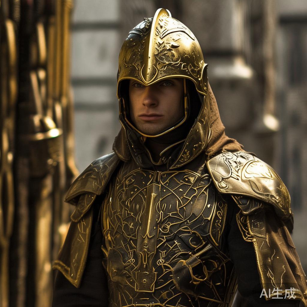 全面提升YY易游M6官网登录账号安全保障策略分析与实施方案