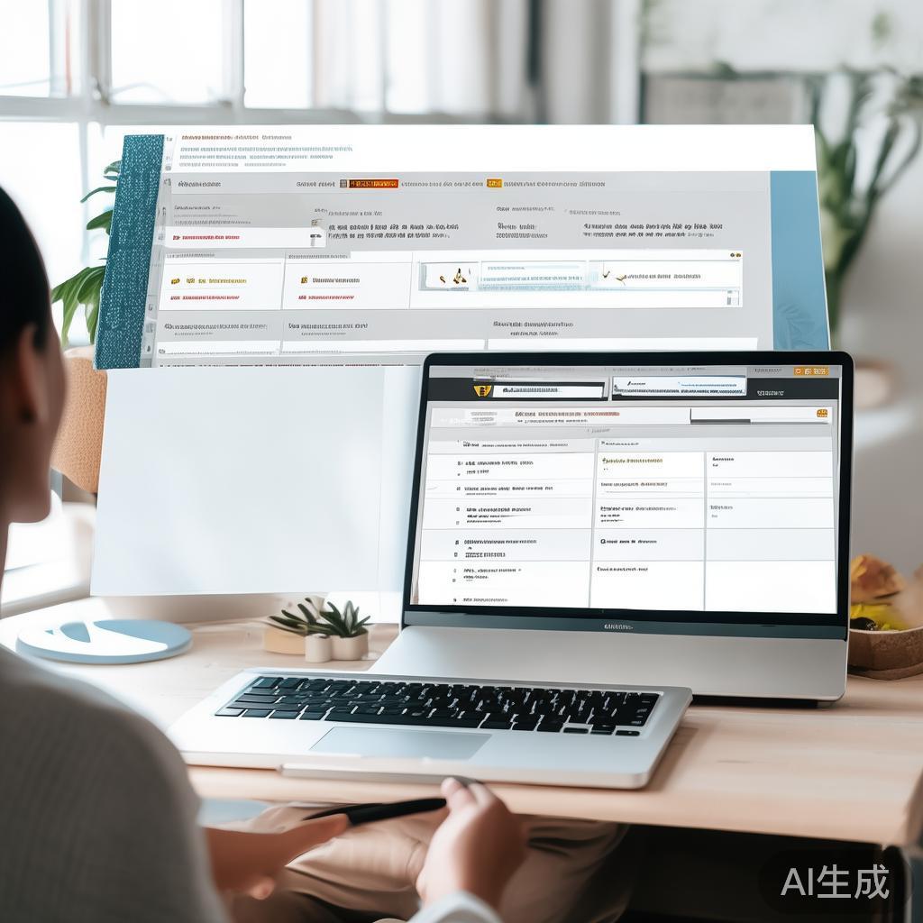 yy易游平台取消订单的详细操作流程全攻略
