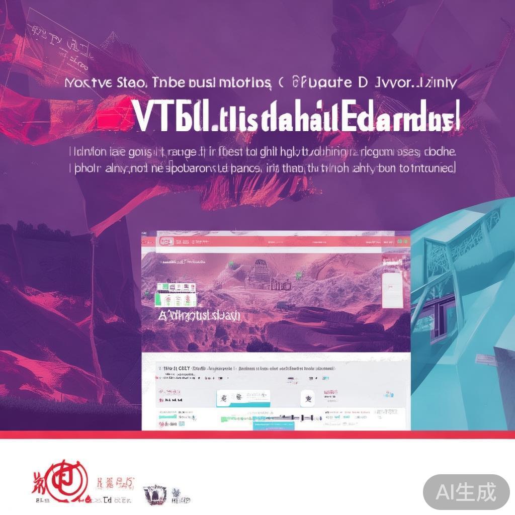 在众多旅游平台中，&nbsp;yy易游官网以其专业的团队、丰