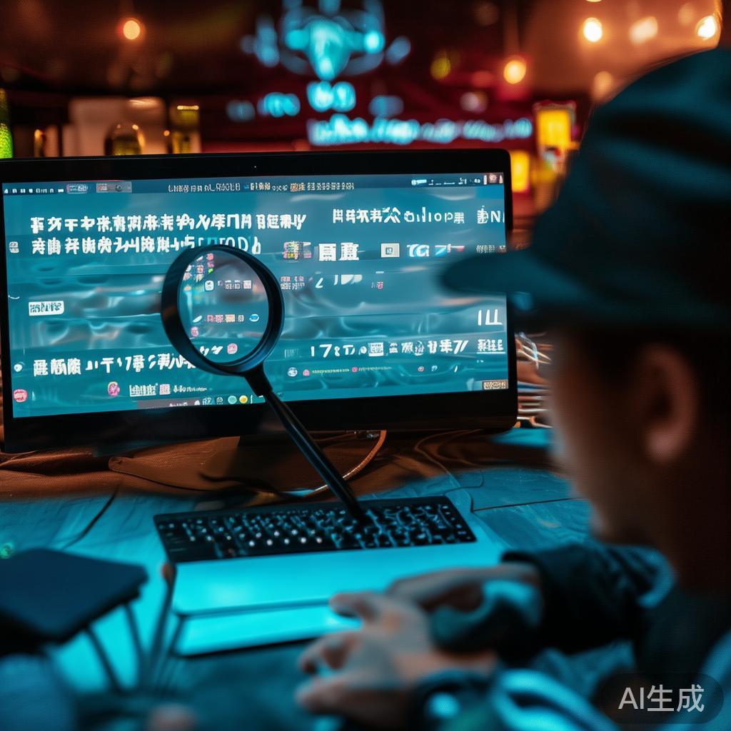 安全下载官网地址的确认技巧
针对“易游yy体育下