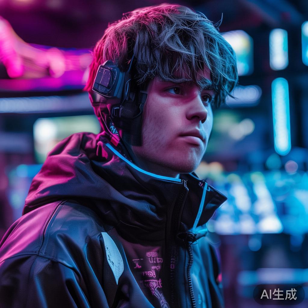 探讨YY易游体育电竞平台多元化盈利模式与未来发展策略