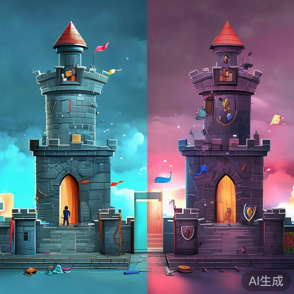 全面解析yy易游平台的运营合法性与安全性保障措施