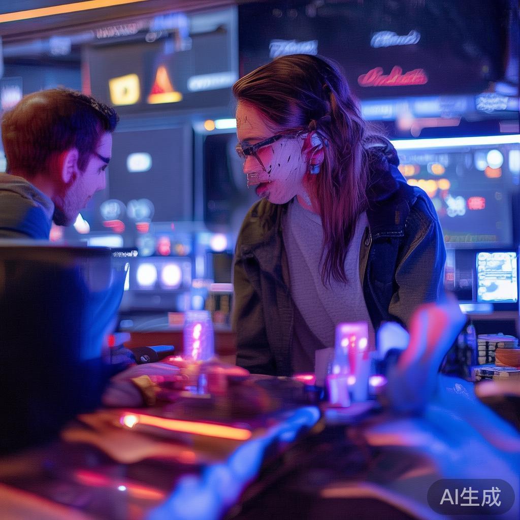 全面解析常见的M6YY易游问题及详细解决方案指南