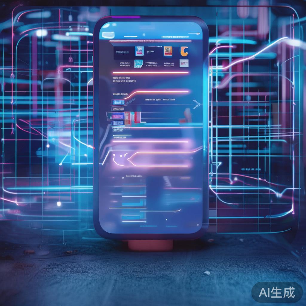 对于广大用户而言，找到正规、安全的yy易游入口十分