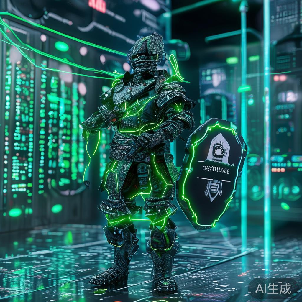 易游yy体育下载官网用户体验评价:全面分析与使用感受