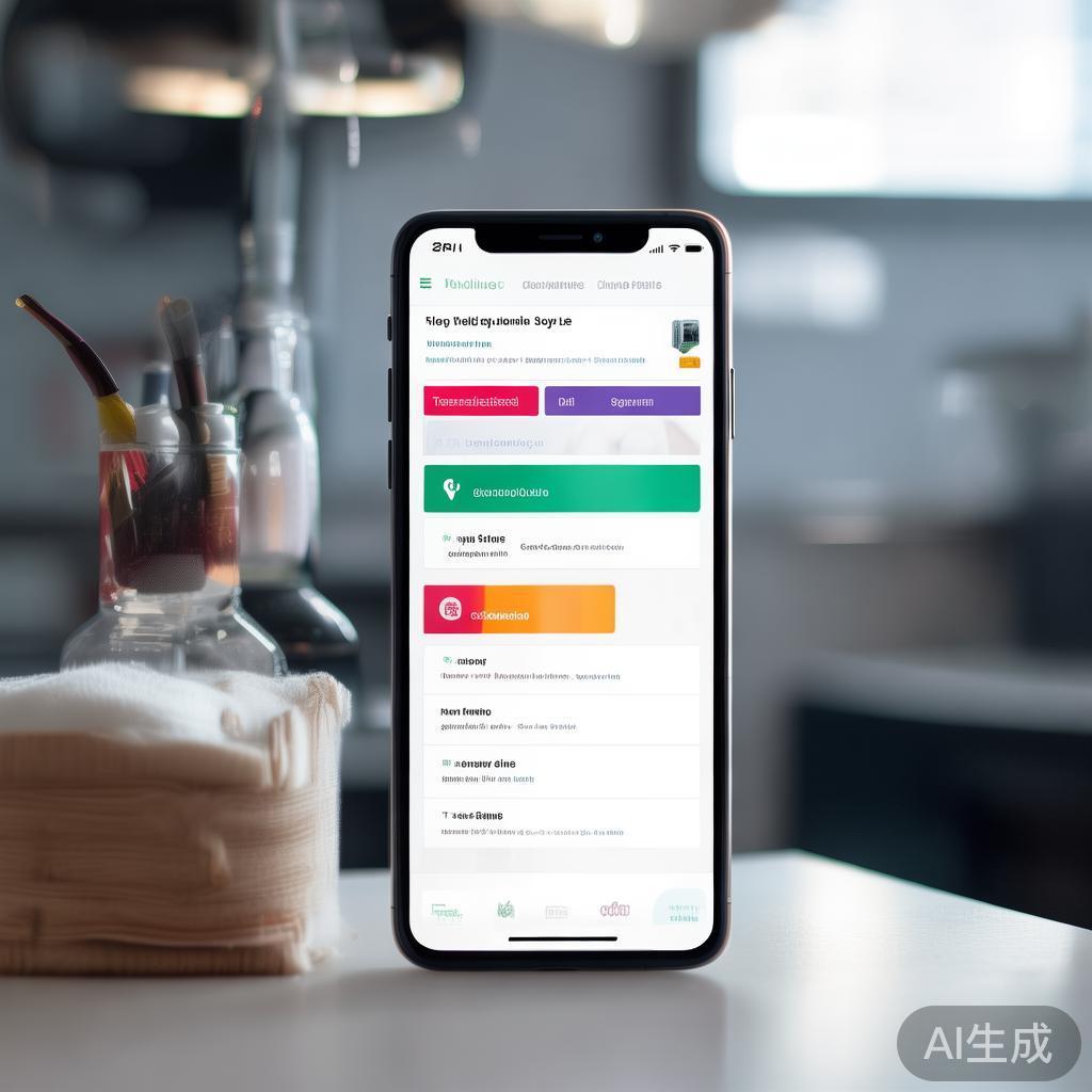 易游YY平台可靠吗?用户真实评价详解与分析