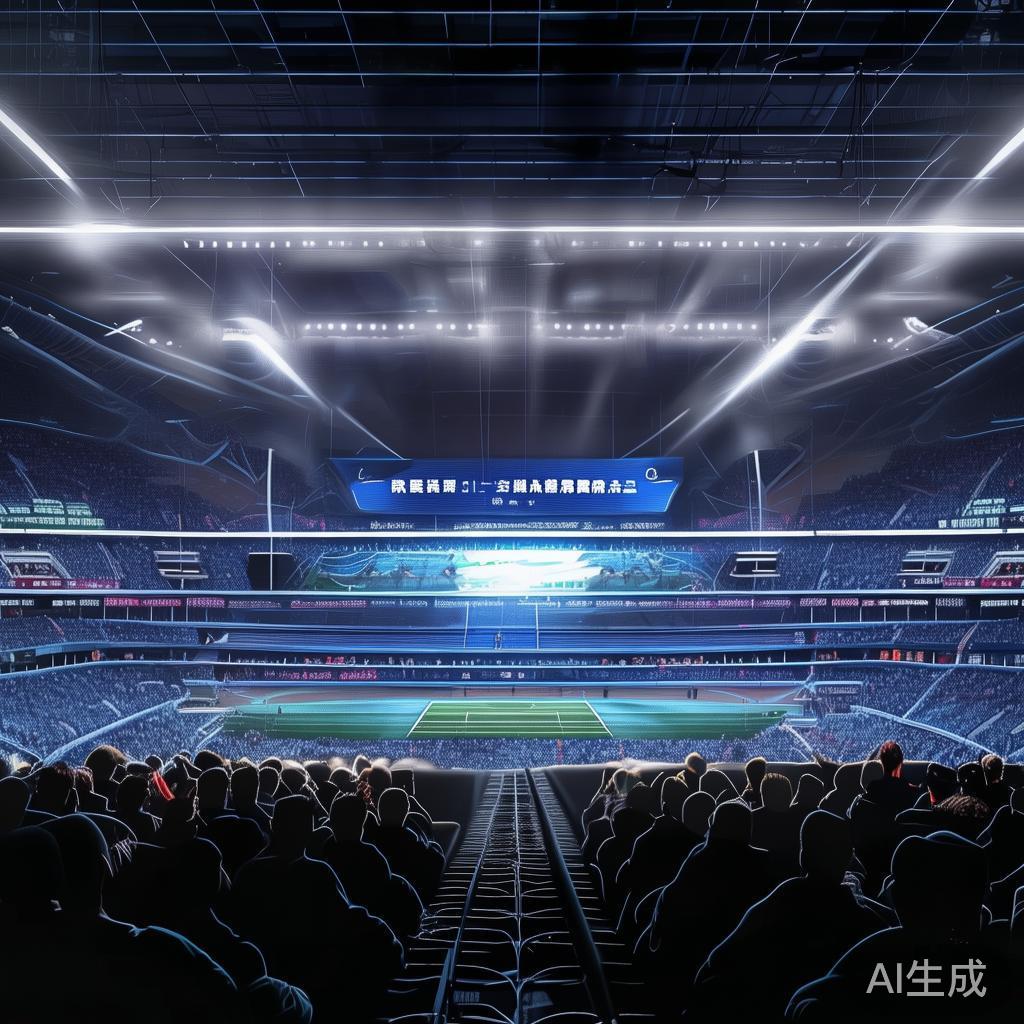 探寻YY易游体育的特色互动功能与社区交流方式