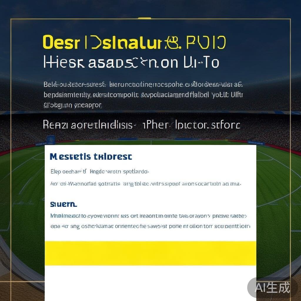 米乐YY易游体育注册网址完整攻略与详细注册流程指南