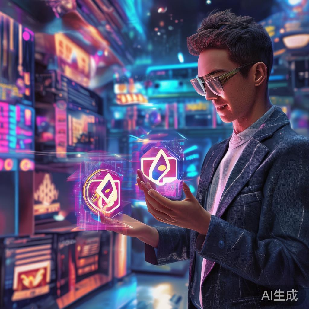 全面解析快速清仓YY易游账号的实用攻略与实用技巧大全