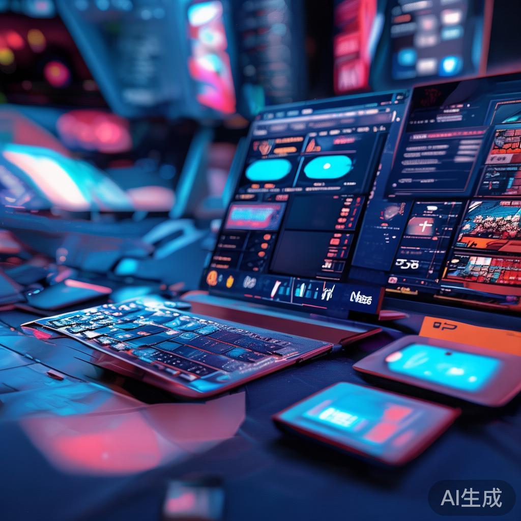 米乐yy易游体育平台安全可靠的充提方式全面介绍与操作指南 全面了解米乐yy易游体育平台的充提流程
米乐yy