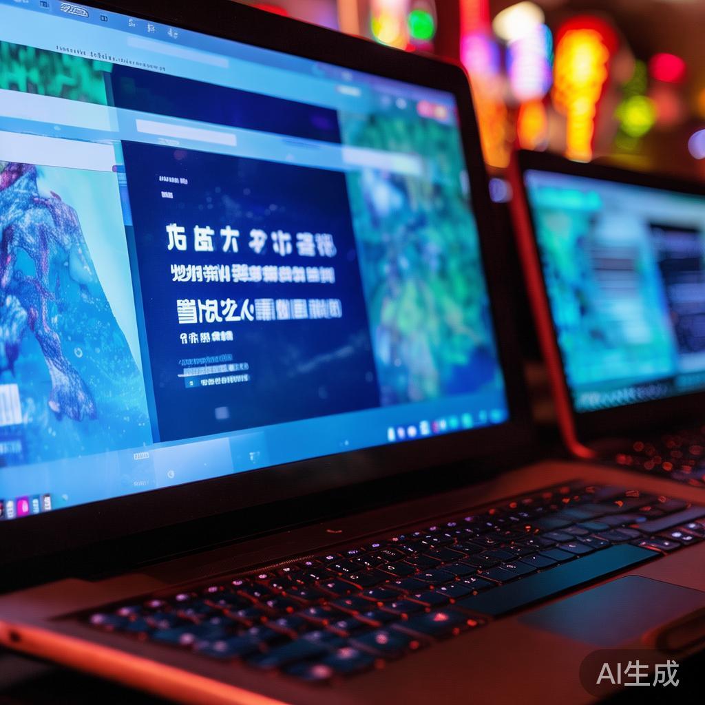 关于“yy易游mile官网入口”的操作步骤详尽解析与指南 要进入官方平台,用户应通过正规渠道访问官网。通常,