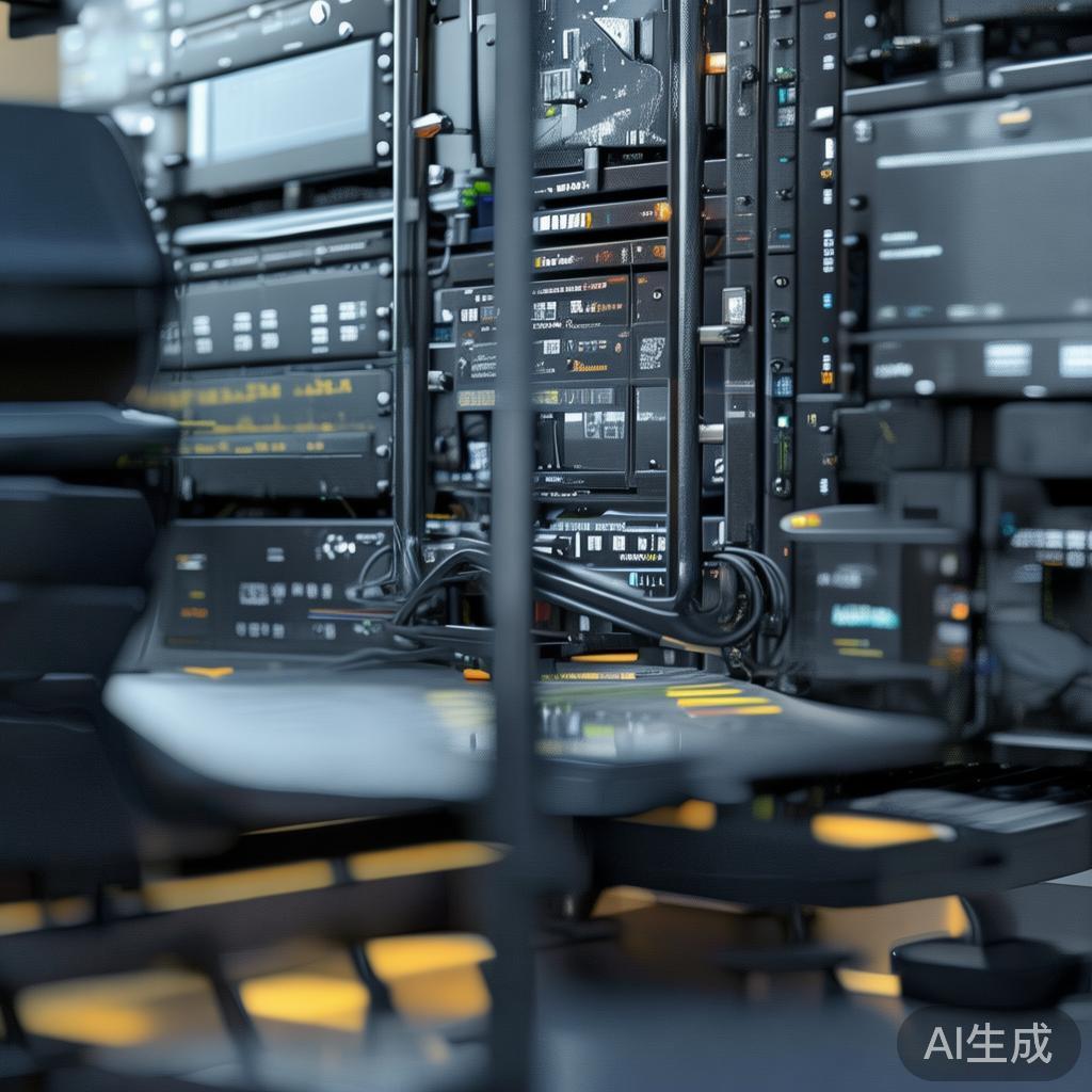 YY易游体育登录体验优化建议与用户反馈全面提升方案