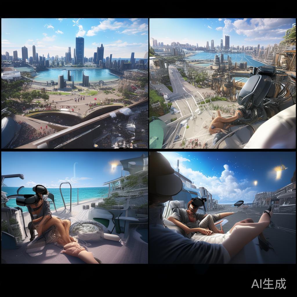 yy易游app带你畅游虚拟世界，开启精彩无限的沉浸式体验