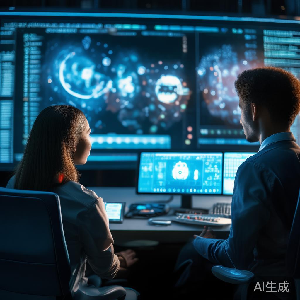 米乐yy易游体育网址最新官方入口指南：全面攻略与安全登录方法