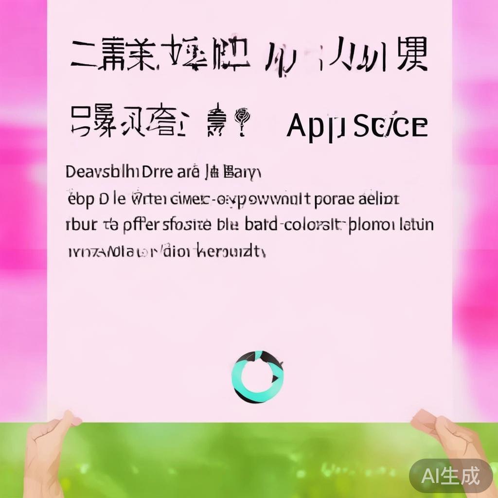 yy易游体育网页版官方下载入口大全——安全稳定官方合作平台汇总