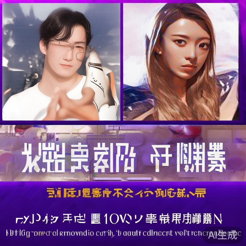 易游yy娱乐游戏官网的最新公告多涉及以下几个方面：