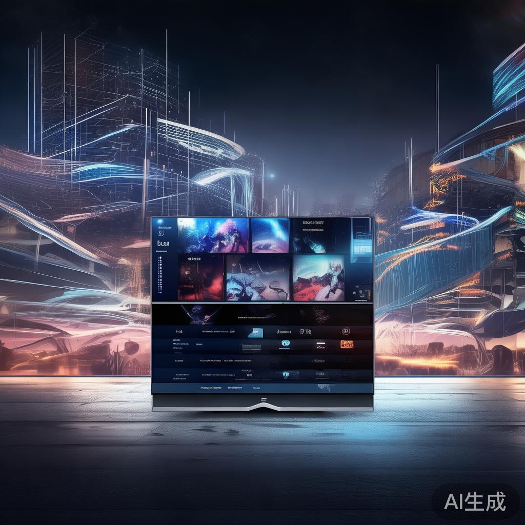 最新M6版本全新上线,带你畅享YY易游精彩内容体验 作为一款备受瞩目的数字娱乐平台,M6平台在此次升级