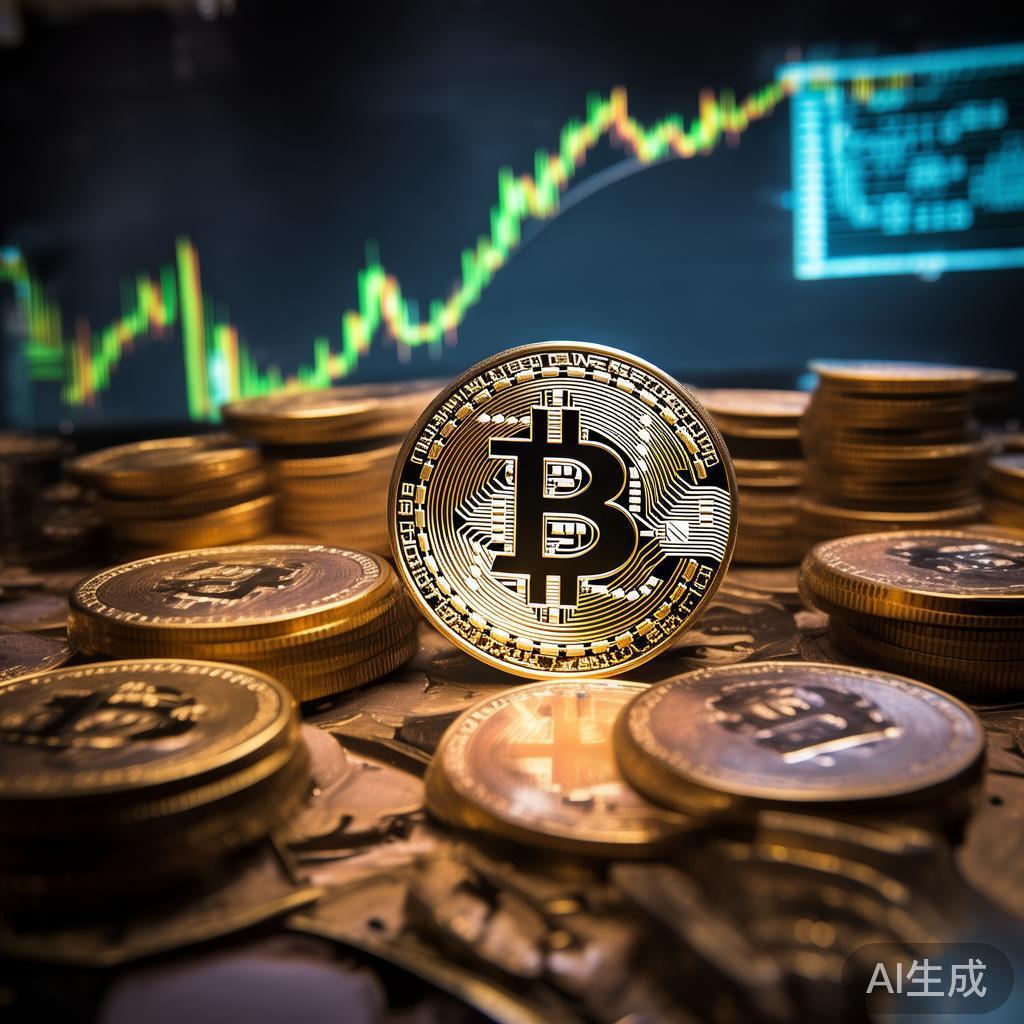 YY易游交易平台支持的主要交易币种与核心功能全面解析