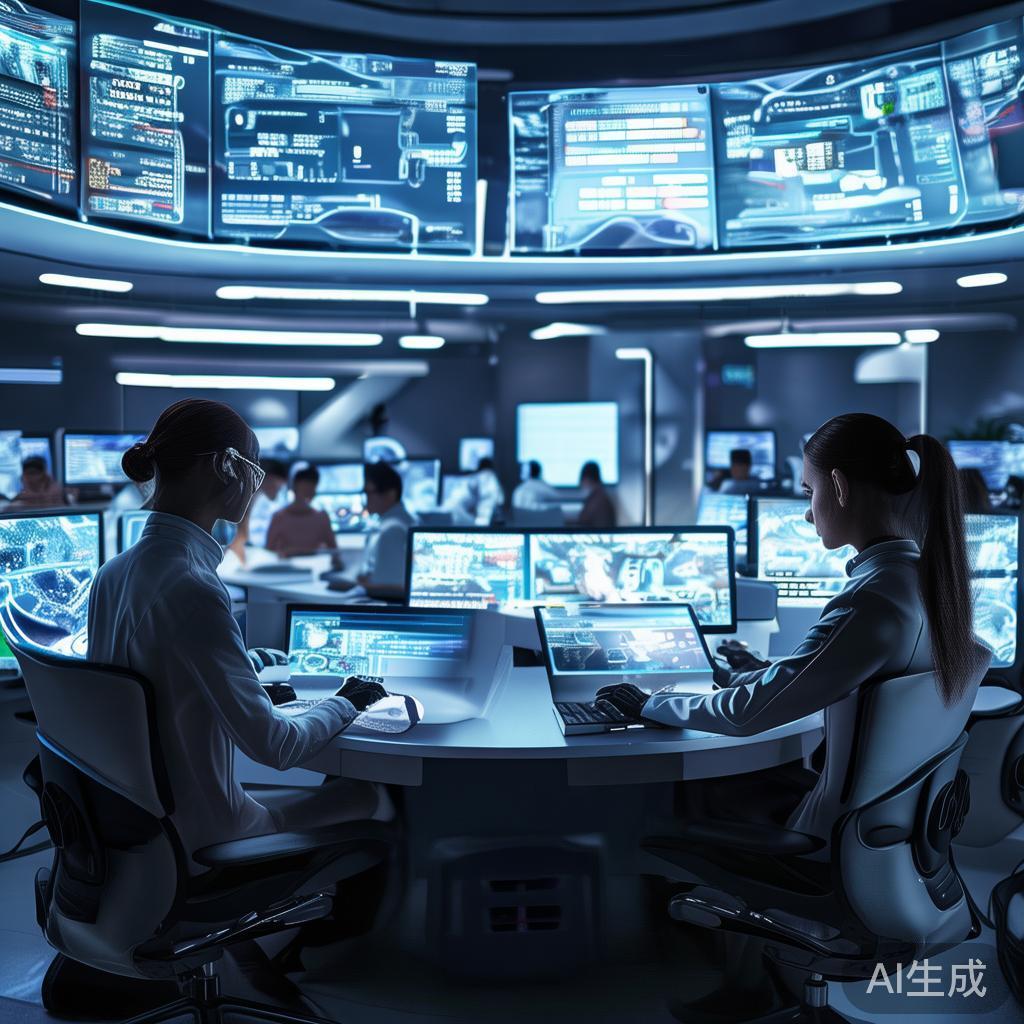 详解“YY易游极速客户服务”全面解决方案与使用指南