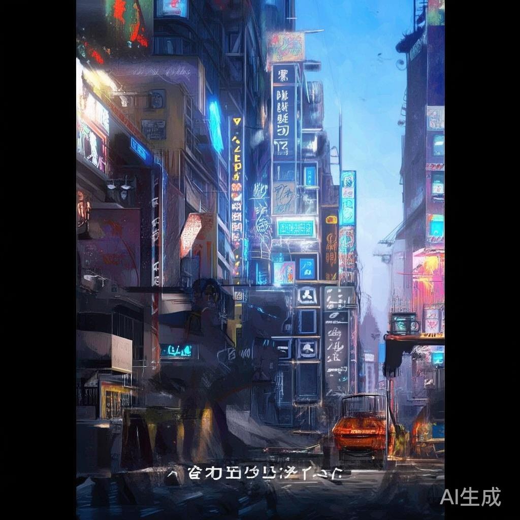 yy易游体育电竞平台靠谱吗?全面评测与真实用户体验解析