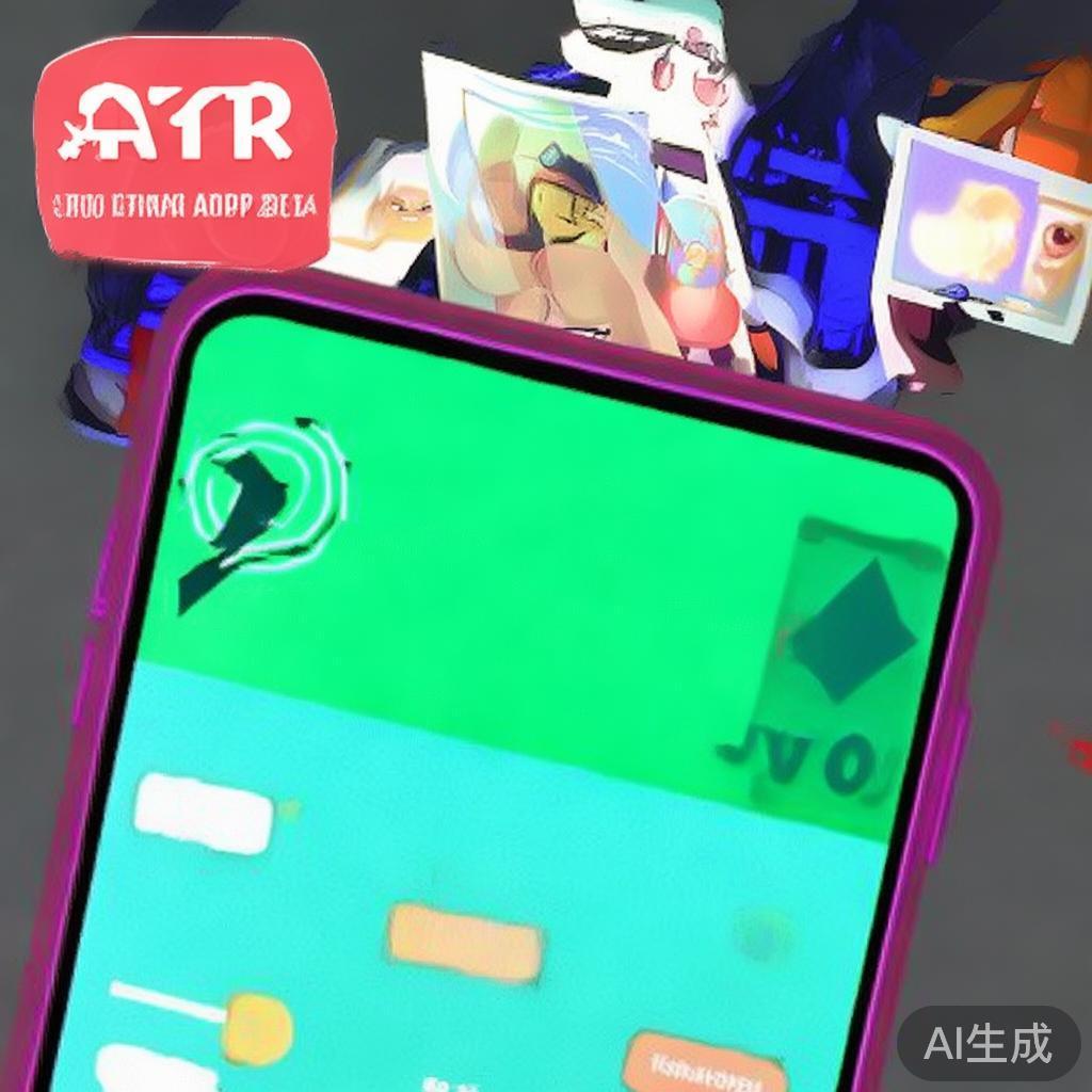 最新版本YY易游APP客户端下载完整指南,轻松畅玩各种游戏