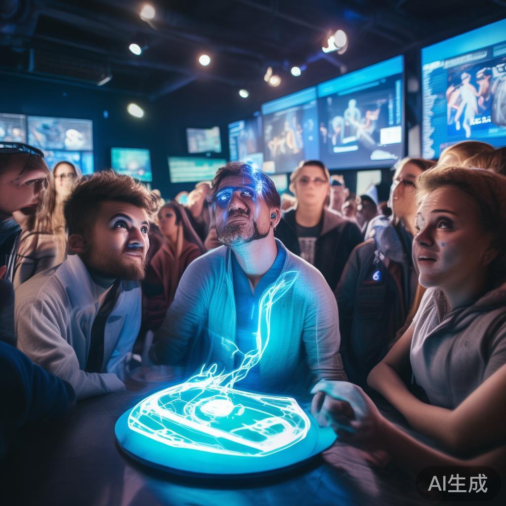 YY易游平台快速提现方法与全面操作流程详解 除了熟悉流程,掌握一些实用技巧可最大限度避免提现中