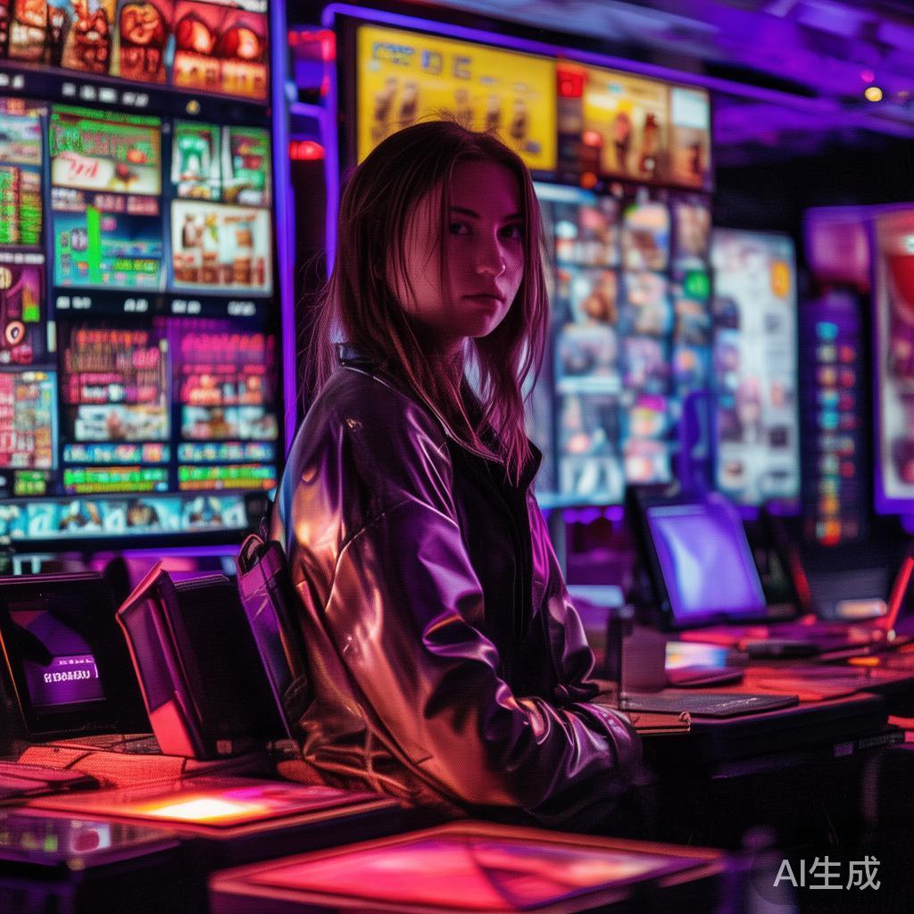 米乐m6yy易游玩家实测评测与心得分享:最新玩法分析与体验心得