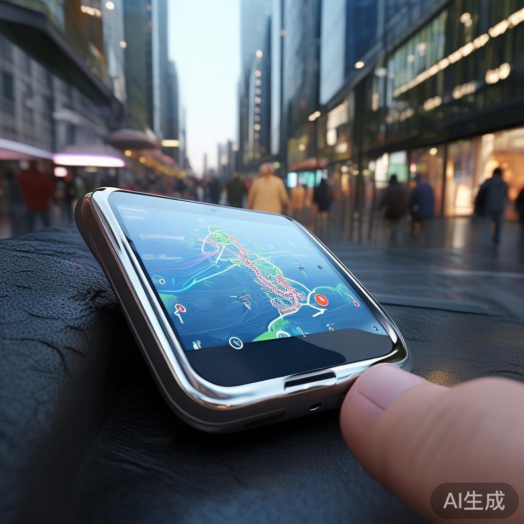 YY易游M6全功能详细介绍及操作指南大全