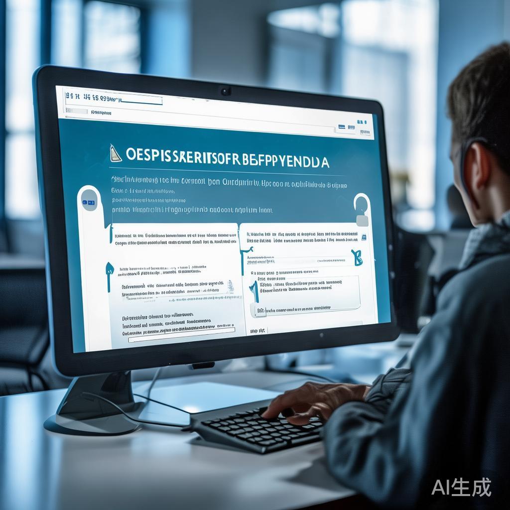 YY易游M6官网使用技巧与常见问题详细解答指南