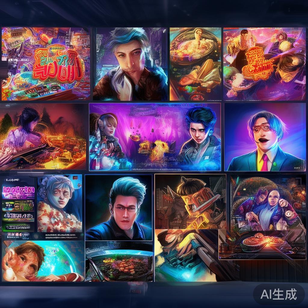 米乐YY易游m6网址最新官方平台全面介绍与官方网址导航