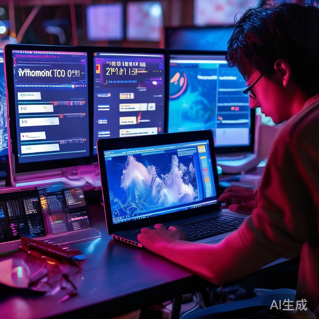 在实际操作中，许多平台会因维护、升级等原因更换域名