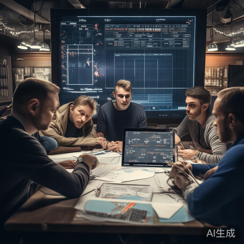易游yy平台足球赛事竞猜赢钱实用攻略技巧详解
