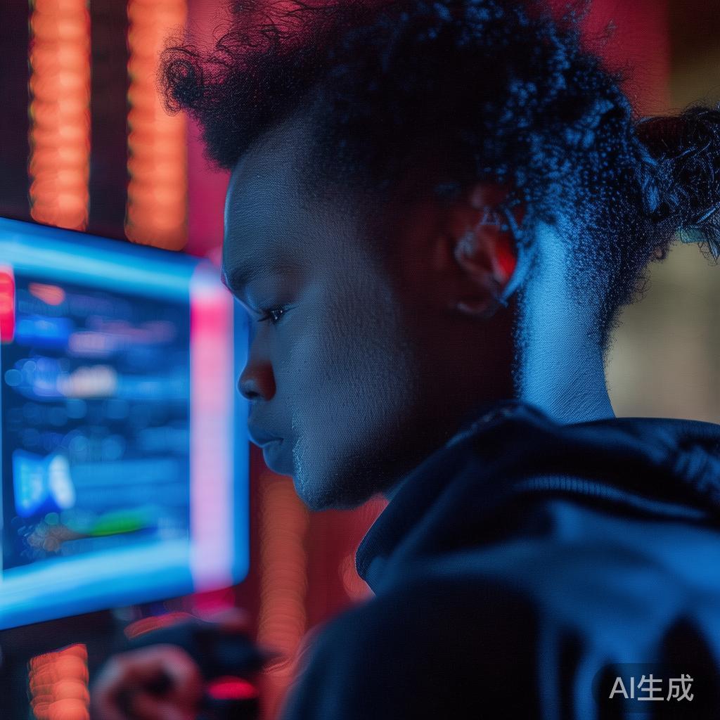 详细解析米乐yy易游体育网址及安全登录账号的完整操作指南