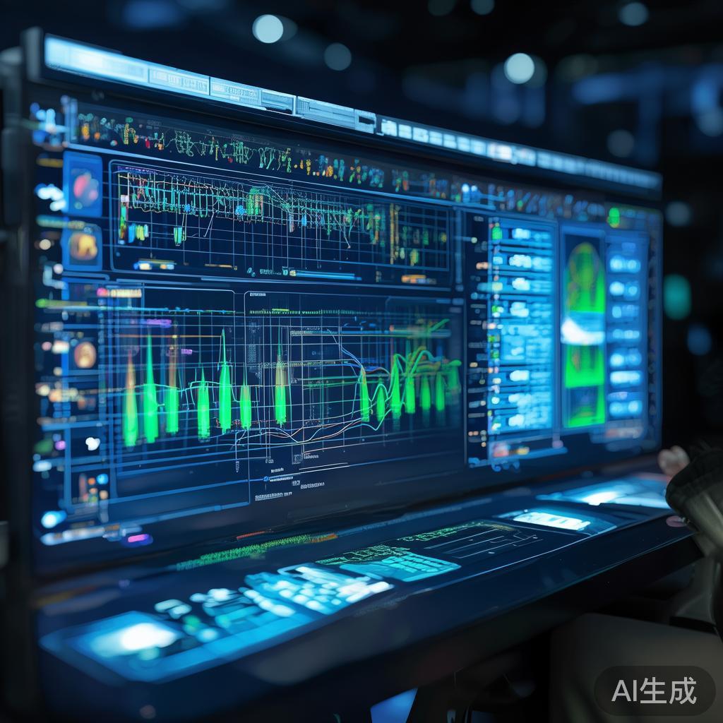 易游yy体育安全吗？专家解析平台背后完整安全保障体系揭秘