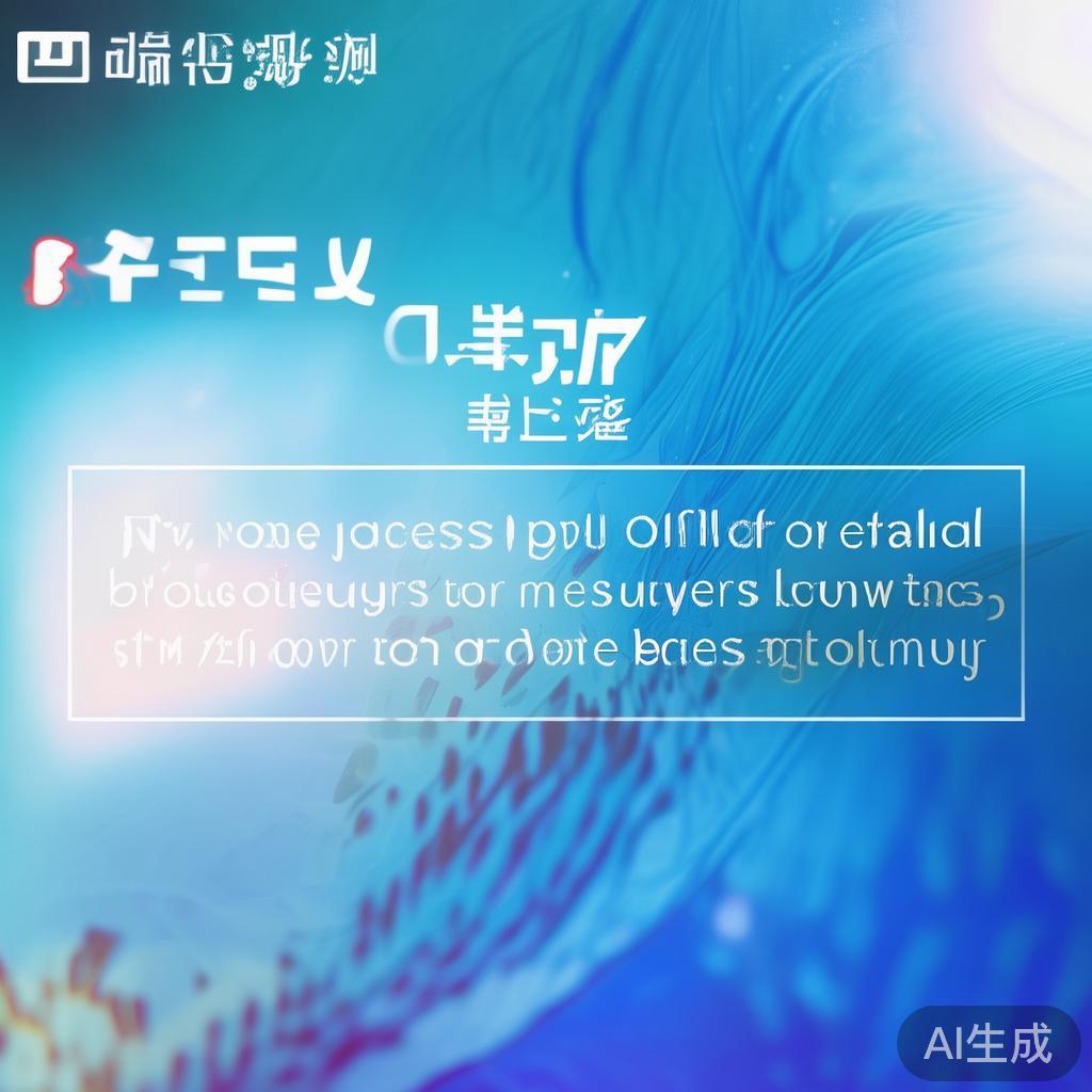 访问官方平台：打开浏览器，输入“易游yy平台官网”