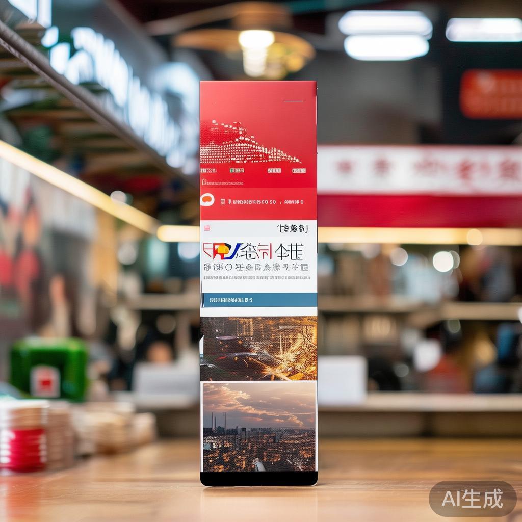 平台是否具备正规资质
从公开资料来看，易游yy目