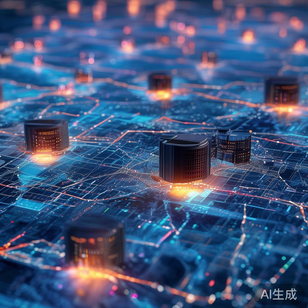 yy易游集团服务器安全性与地理位置影响因素的全面分析