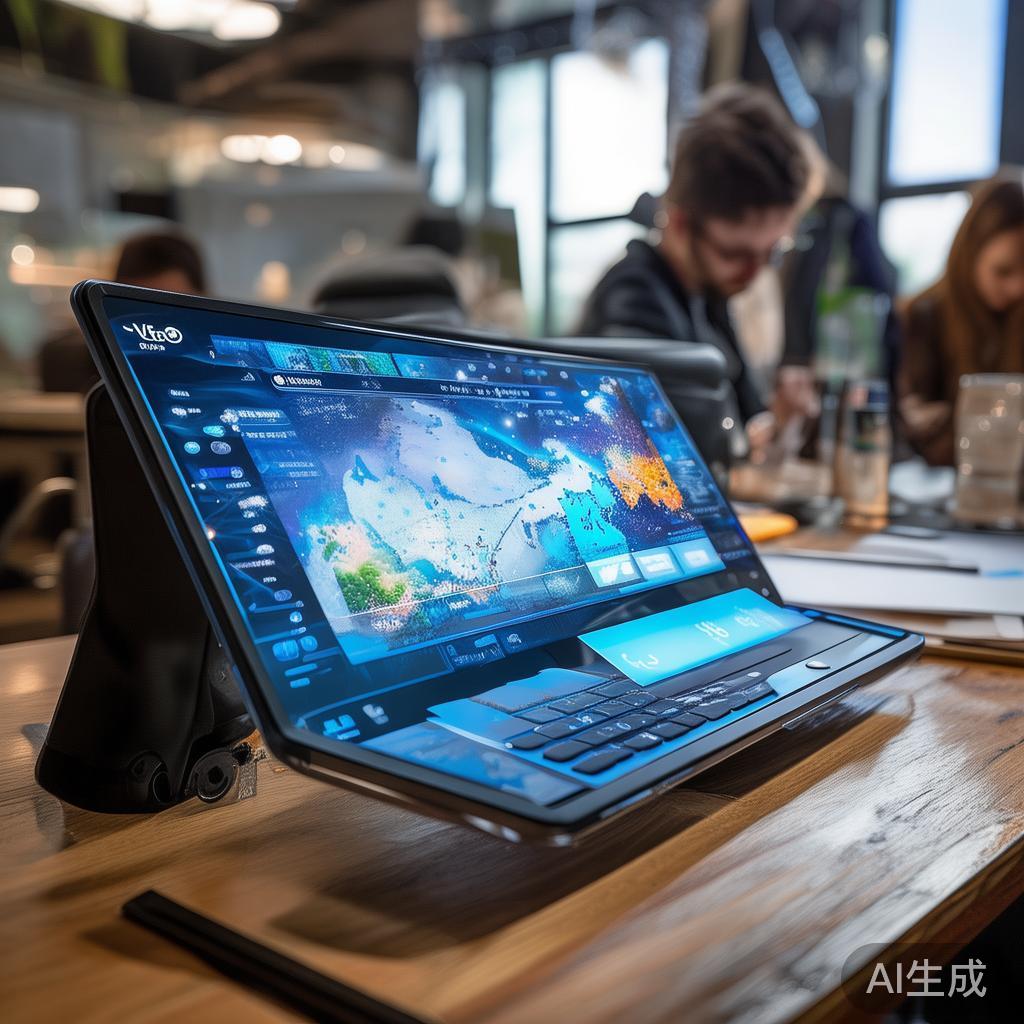 在旅行前，获取详细的旅游攻略至关重要。以yy易游.