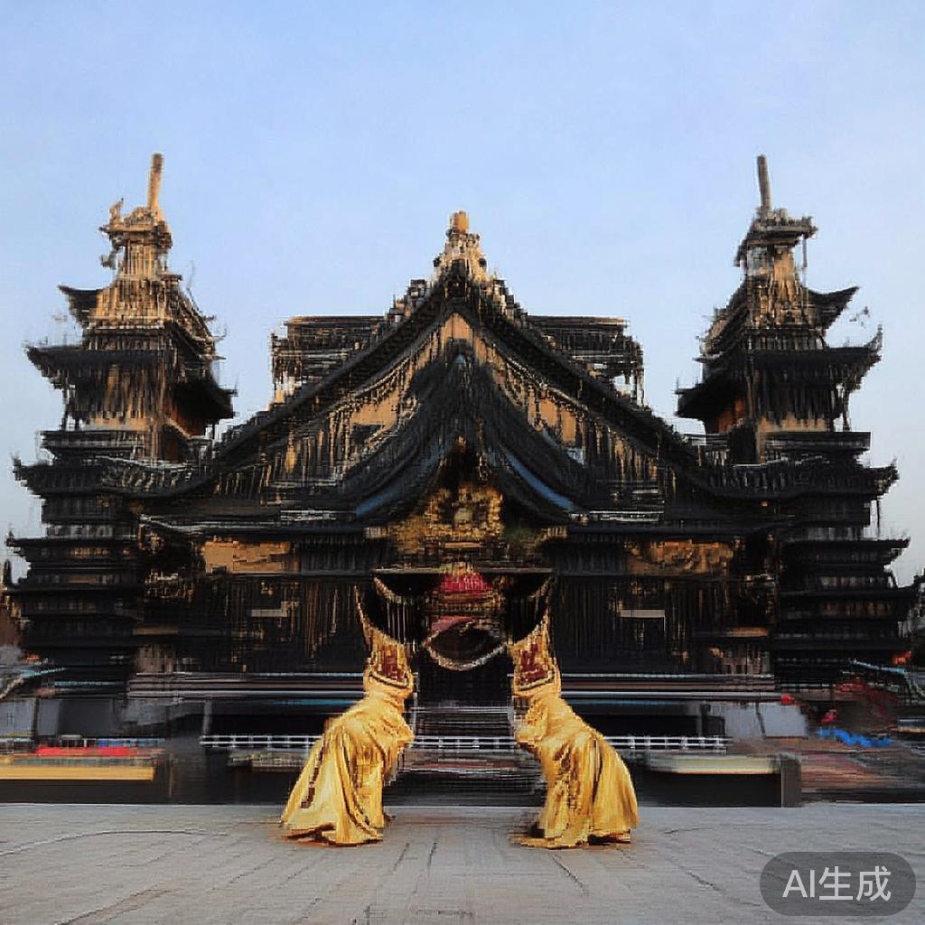 作为一家集体育赛事直播、竞猜娱乐与电子竞技于一体的