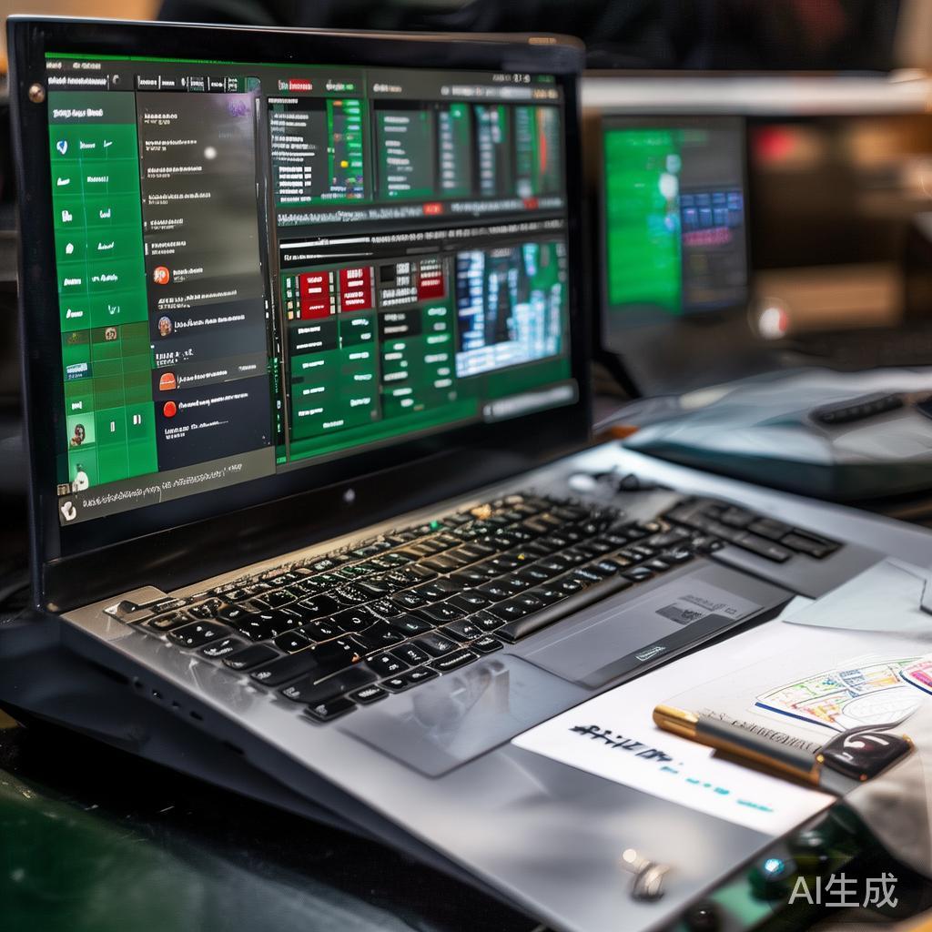 易游yy购彩平台全流程详解：知乎用户实操攻略全指南