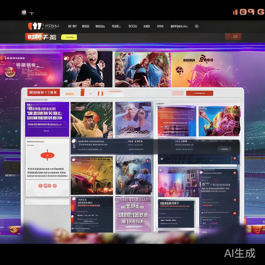 yy易游体育官网首页访问常见问题及解答指南