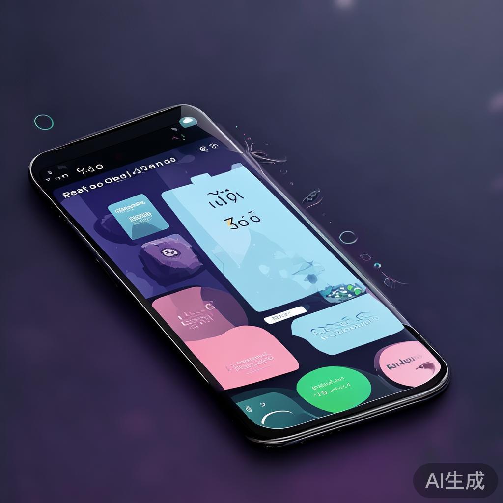 用户体验与便利性：安卓版还引入了即时通知和消息推送
