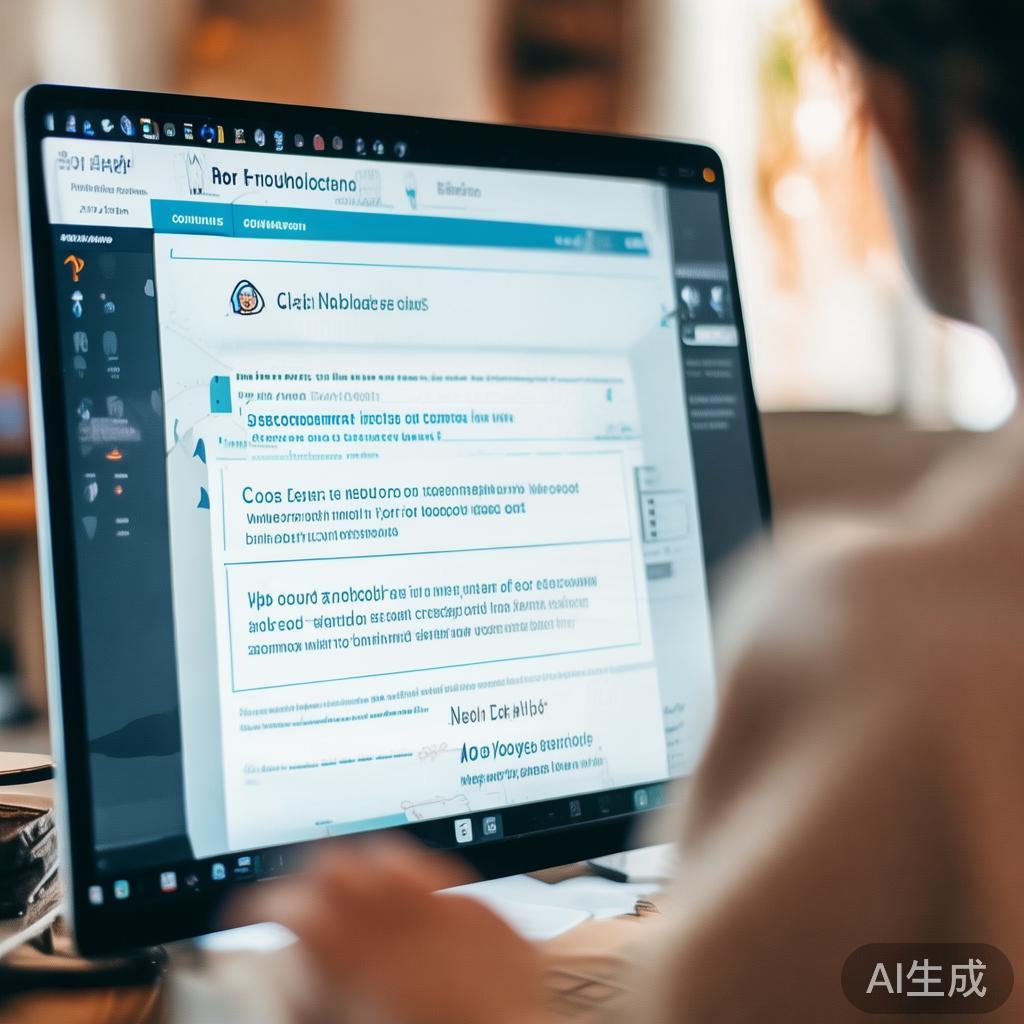 详细了解封禁原因
首先，登录平台的官方通知或客服