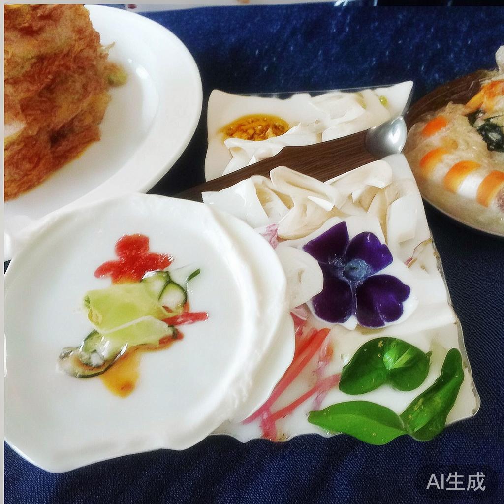 yy易游体育官网米乐游戏平台推荐：最新热门游戏一览