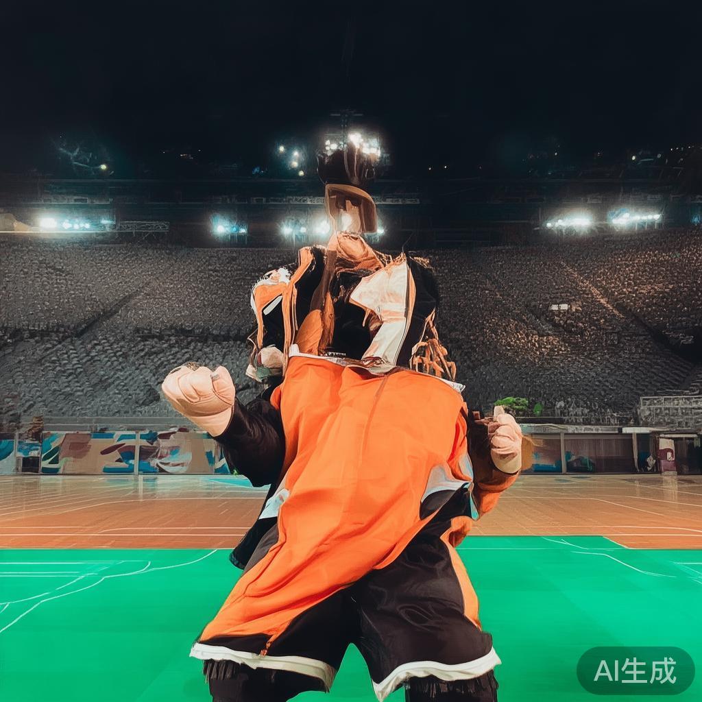 全面解析yy易游（中国）体育平台：特色、优势与未来发展趋势